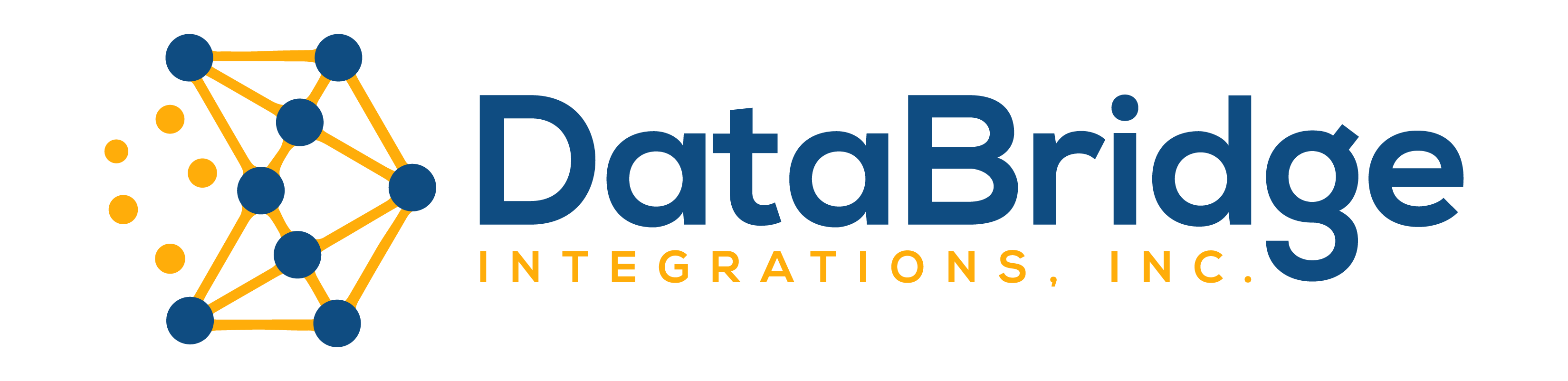 DataBridge Integrations, Inc. | Countertop Fabricator Software