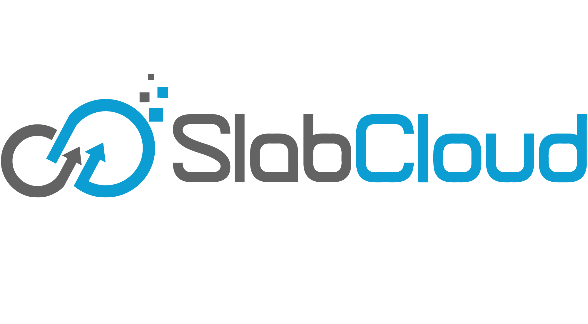 slabcloud software logo