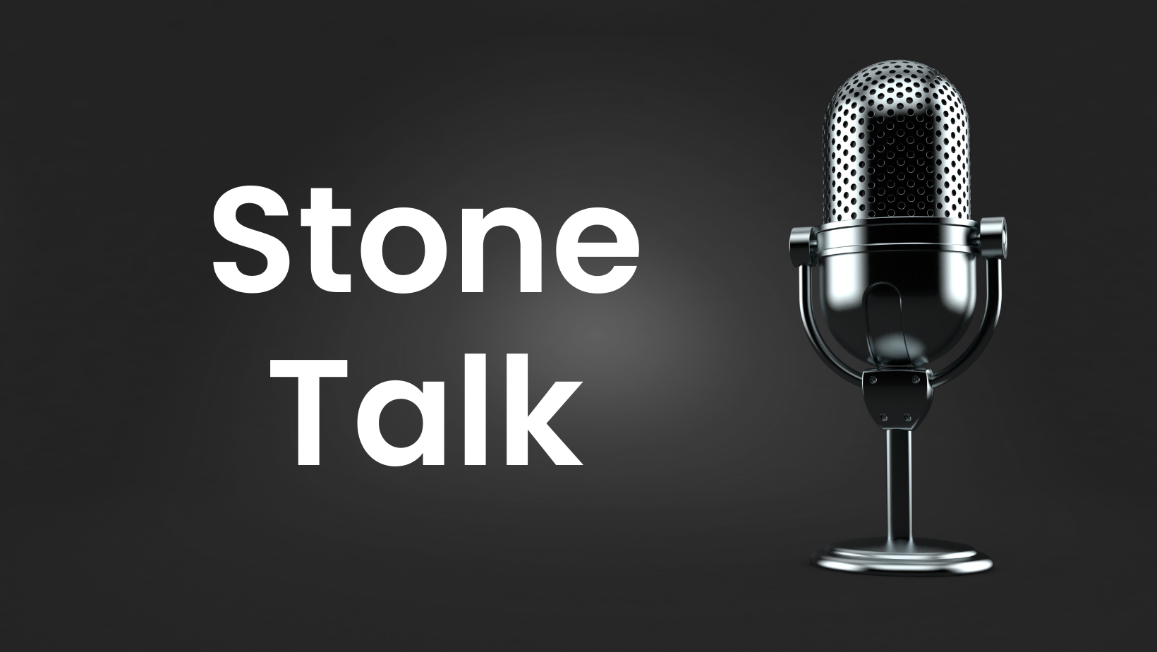 moraware stone fabricator podcast