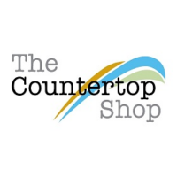 The-CounterTop-Shop