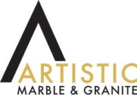 artistic-marble-Logo-fabricator