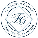 flemington-Granite-Logo