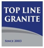 topLine-Granite