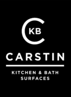 Carstin-kitchen-bath-surfaces-Logo