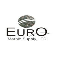 Euro_Supply_logo-nov4