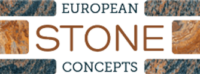 European Stone Concepts logo-300×88