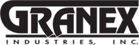 GranEx-logo-sm
