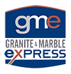 Granite _ Marble Express-gme-logo-transparent-100×105