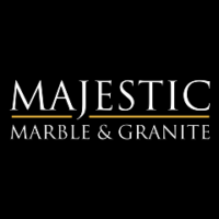 Majestic-Marble_Granite-fabricator-logo