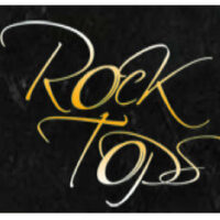 Rock Tops Granite Logo-