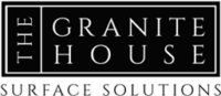 The Granite House-imgpsh_fullsize
