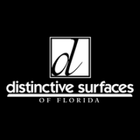 distinctive-surfaces-florida