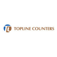 topline-counters