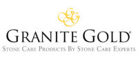 granite-gold-stone-countertop-care-products