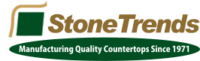 StoneTrends-LLC_logo