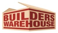 builders-warehouse