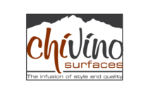 chivino_surfaces
