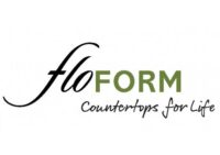 floform-logo