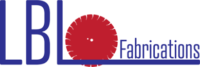 lbl-fabrications-logo