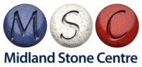 midland-stone-centre-logo