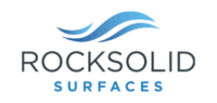 rocksolid-surfaces-logo
