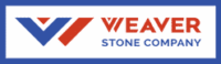 weaver-stoneco-logo