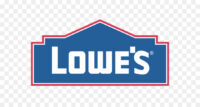 lowes-countertop-installer-network