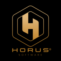 horus-stone-fabricator-software