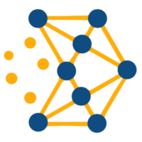 databridge-integrations