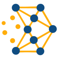 databridge-integrations-logo