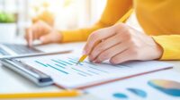Access and submit your application form online gather important research data easily in a PDF format.